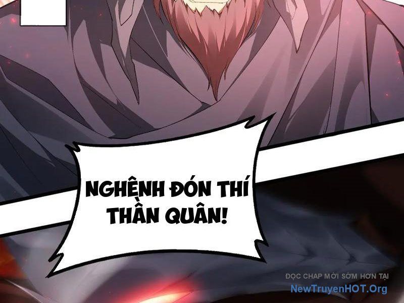 Ta Là Chúa Tể Trùng Độc: Chapter 69