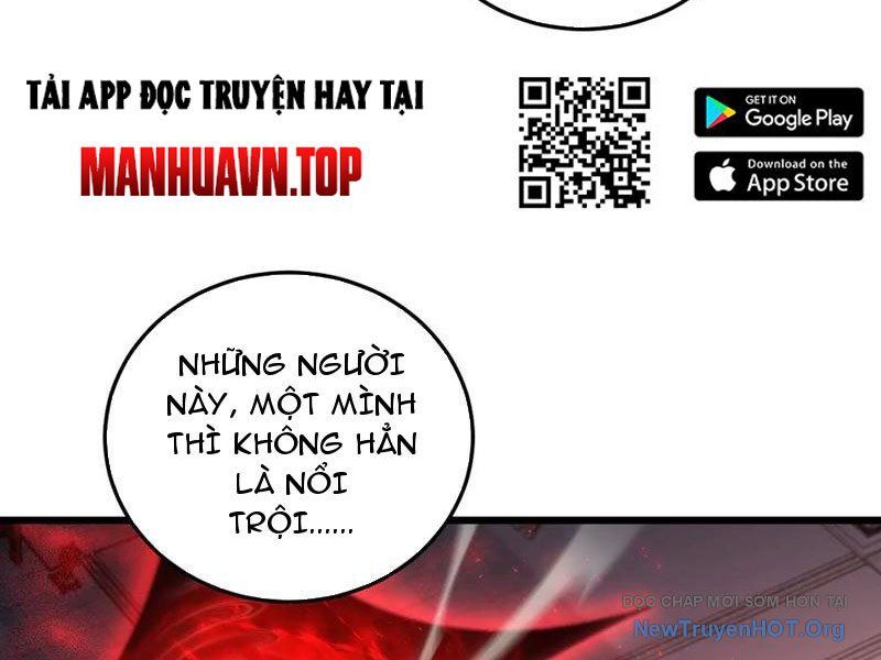Ta Là Chúa Tể Trùng Độc: Chapter 69
