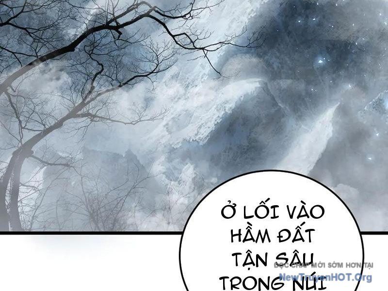 Ta Là Chúa Tể Trùng Độc: Chapter 69