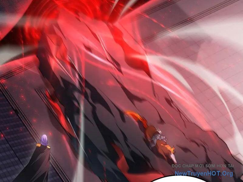Ta Là Chúa Tể Trùng Độc: Chapter 69