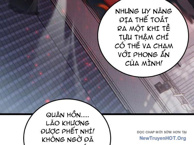 Ta Là Chúa Tể Trùng Độc: Chapter 69
