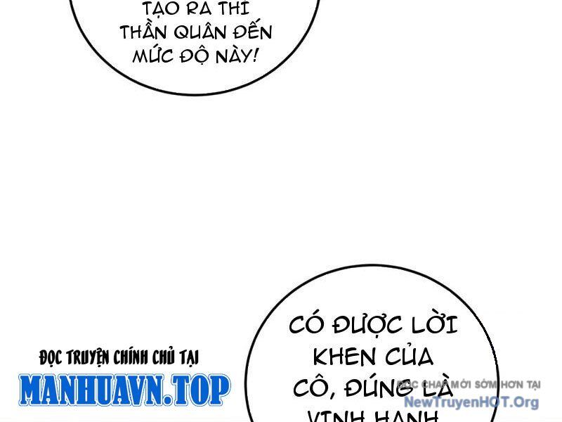 Ta Là Chúa Tể Trùng Độc: Chapter 69