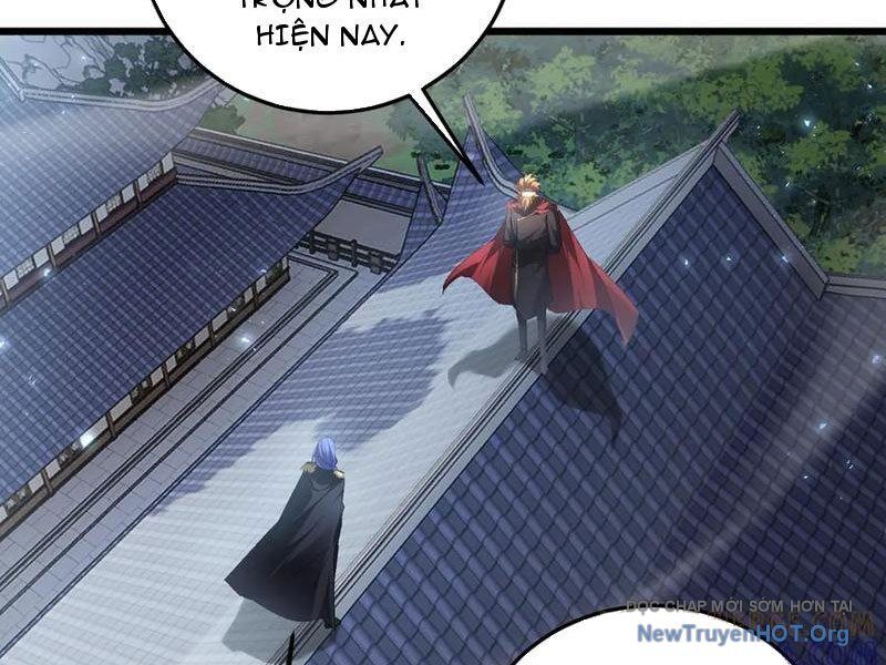 Ta Là Chúa Tể Trùng Độc: Chapter 69