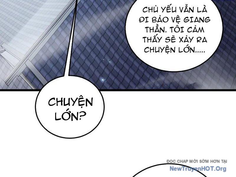 Ta Là Chúa Tể Trùng Độc: Chapter 69