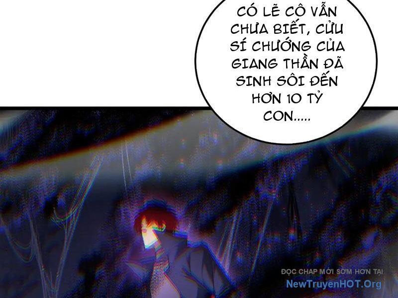 Ta Là Chúa Tể Trùng Độc: Chapter 69