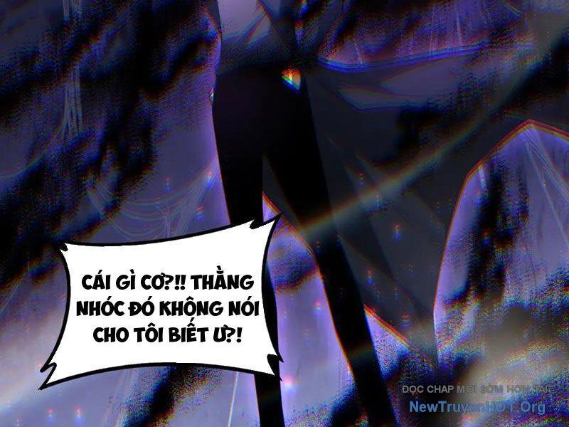 Ta Là Chúa Tể Trùng Độc: Chapter 69