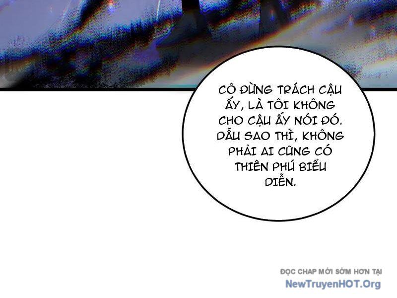 Ta Là Chúa Tể Trùng Độc: Chapter 69