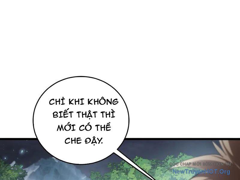 Ta Là Chúa Tể Trùng Độc: Chapter 69