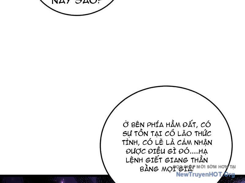 Ta Là Chúa Tể Trùng Độc: Chapter 69