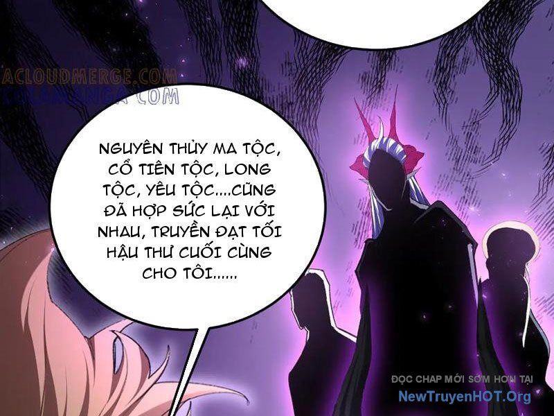 Ta Là Chúa Tể Trùng Độc: Chapter 69