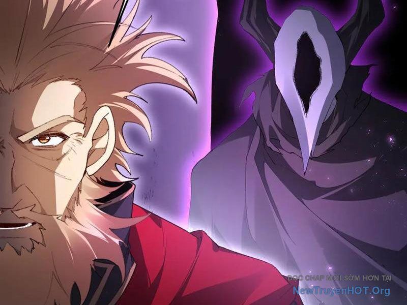 Ta Là Chúa Tể Trùng Độc: Chapter 69