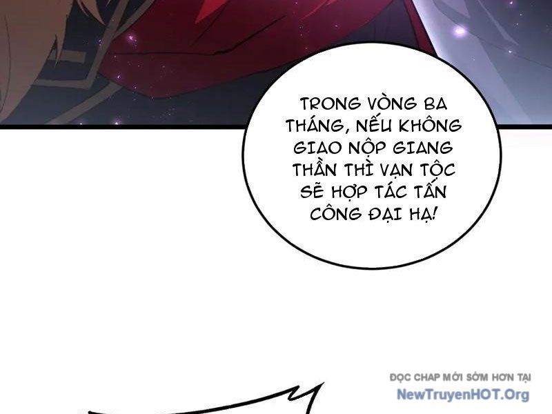Ta Là Chúa Tể Trùng Độc: Chapter 69