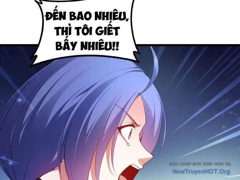 Ta Là Chúa Tể Trùng Độc: Chapter 69