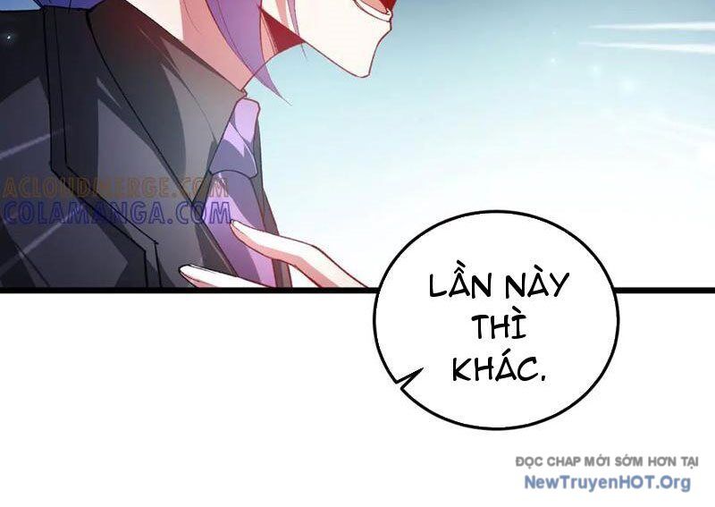 Ta Là Chúa Tể Trùng Độc: Chapter 69