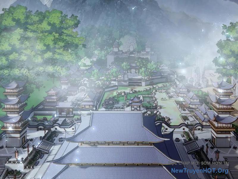 Ta Là Chúa Tể Trùng Độc: Chapter 69