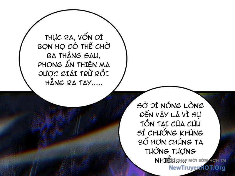 Ta Là Chúa Tể Trùng Độc: Chapter 69
