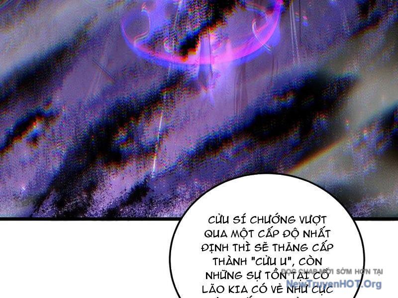 Ta Là Chúa Tể Trùng Độc: Chapter 69
