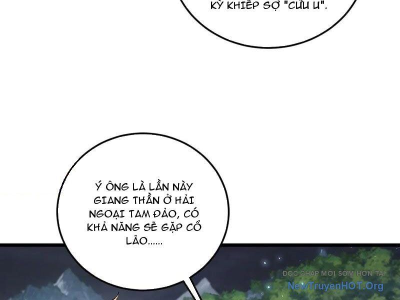 Ta Là Chúa Tể Trùng Độc: Chapter 69