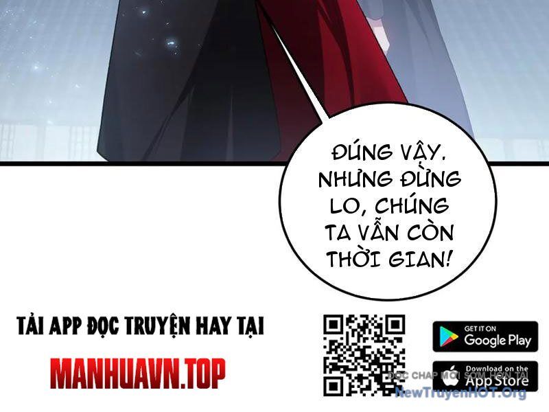 Ta Là Chúa Tể Trùng Độc: Chapter 69
