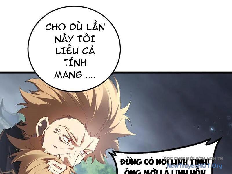 Ta Là Chúa Tể Trùng Độc: Chapter 69