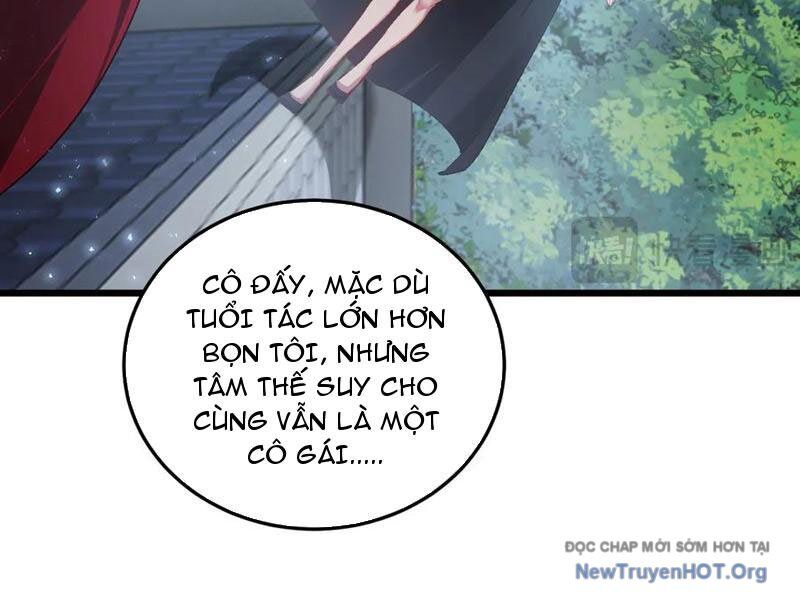 Ta Là Chúa Tể Trùng Độc: Chapter 69