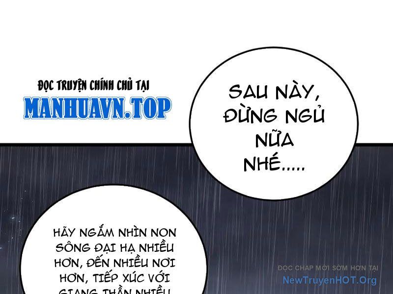 Ta Là Chúa Tể Trùng Độc: Chapter 69