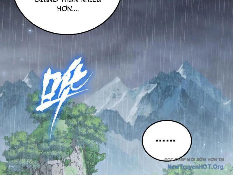 Ta Là Chúa Tể Trùng Độc: Chapter 69