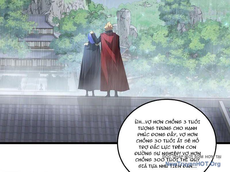 Ta Là Chúa Tể Trùng Độc: Chapter 69