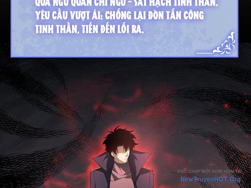 Ta Là Chúa Tể Trùng Độc: Chapter 69