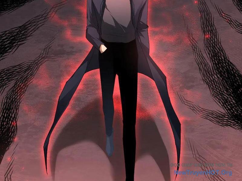 Ta Là Chúa Tể Trùng Độc: Chapter 69