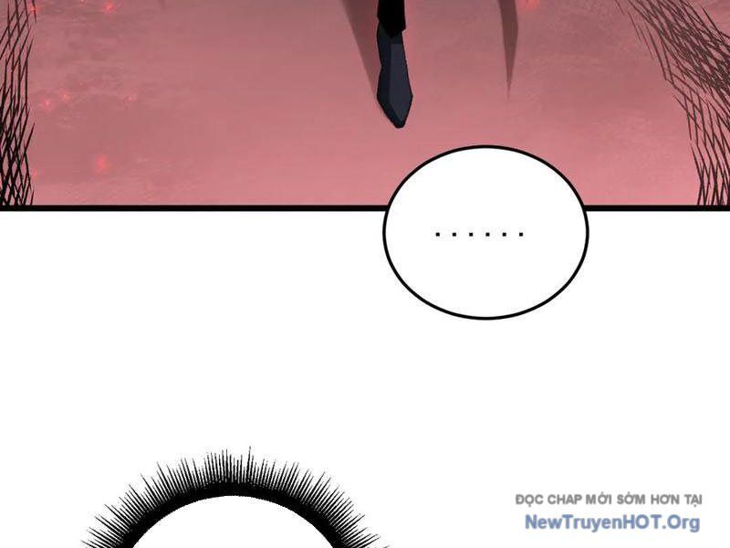 Ta Là Chúa Tể Trùng Độc: Chapter 69