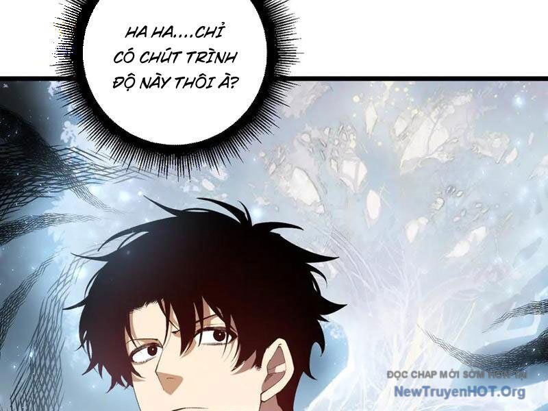 Ta Là Chúa Tể Trùng Độc: Chapter 69