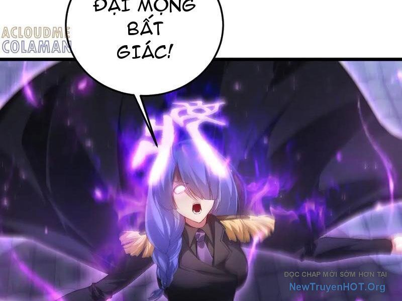 Ta Là Chúa Tể Trùng Độc: Chapter 69