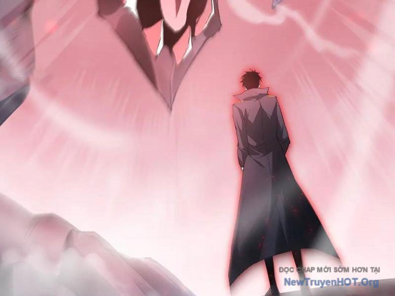 Ta Là Chúa Tể Trùng Độc: Chapter 69