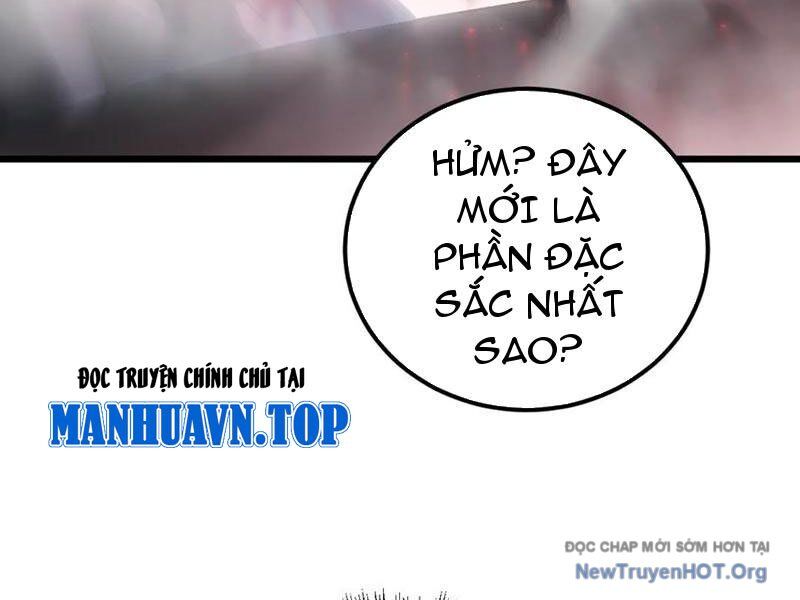 Ta Là Chúa Tể Trùng Độc: Chapter 69