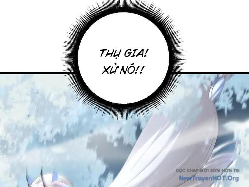 Ta Là Chúa Tể Trùng Độc: Chapter 69