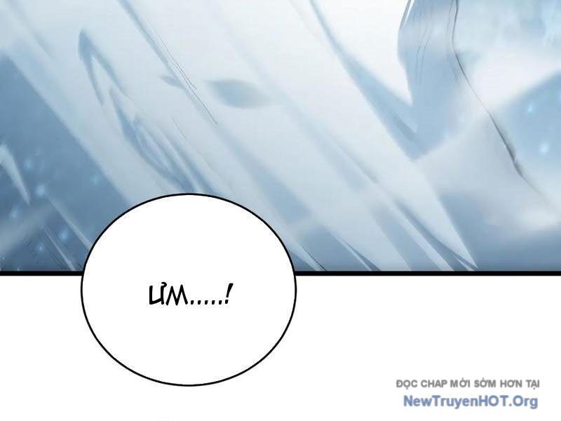 Ta Là Chúa Tể Trùng Độc: Chapter 69