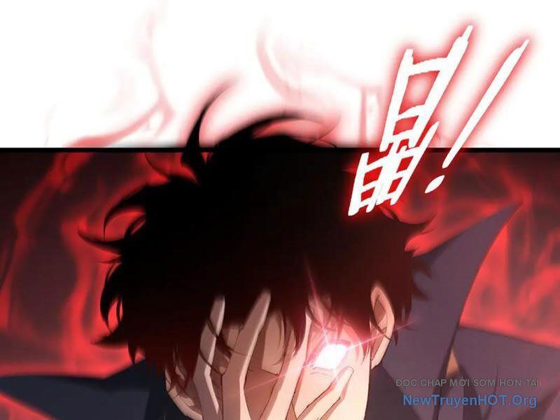 Ta Là Chúa Tể Trùng Độc: Chapter 69