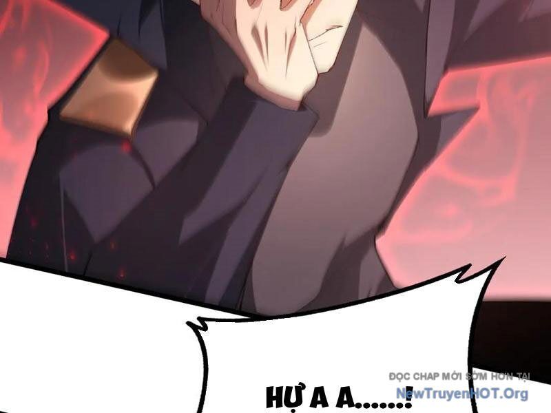 Ta Là Chúa Tể Trùng Độc: Chapter 69