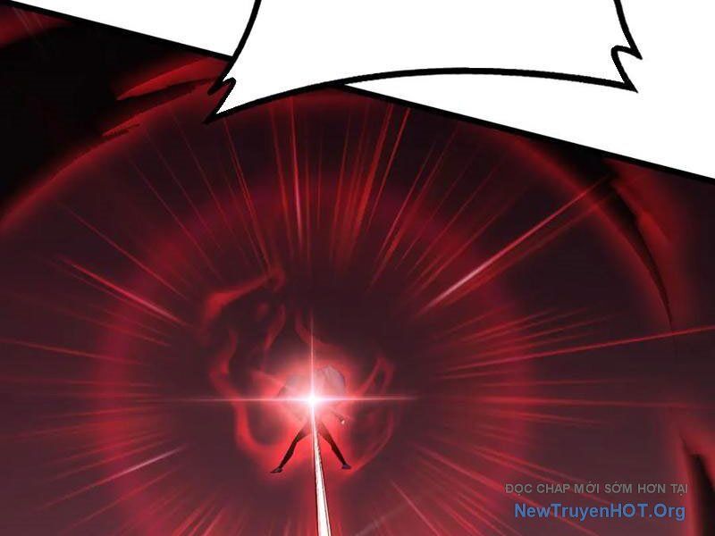 Ta Là Chúa Tể Trùng Độc: Chapter 69