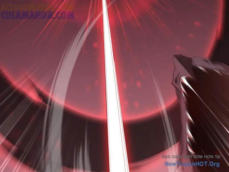 Ta Là Chúa Tể Trùng Độc: Chapter 69