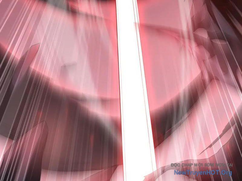 Ta Là Chúa Tể Trùng Độc: Chapter 69