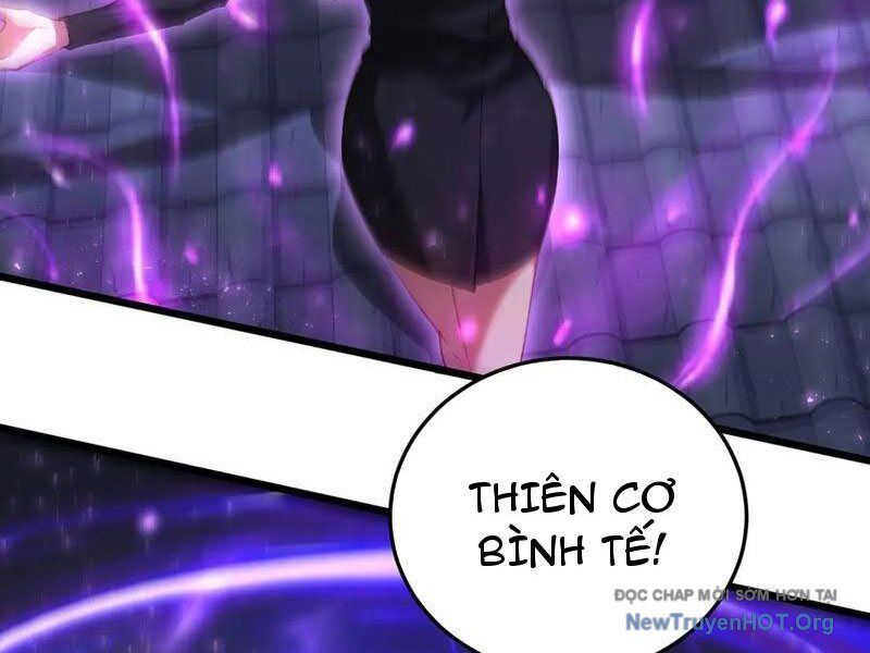 Ta Là Chúa Tể Trùng Độc: Chapter 69