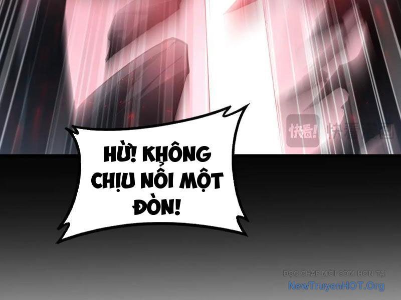 Ta Là Chúa Tể Trùng Độc: Chapter 69