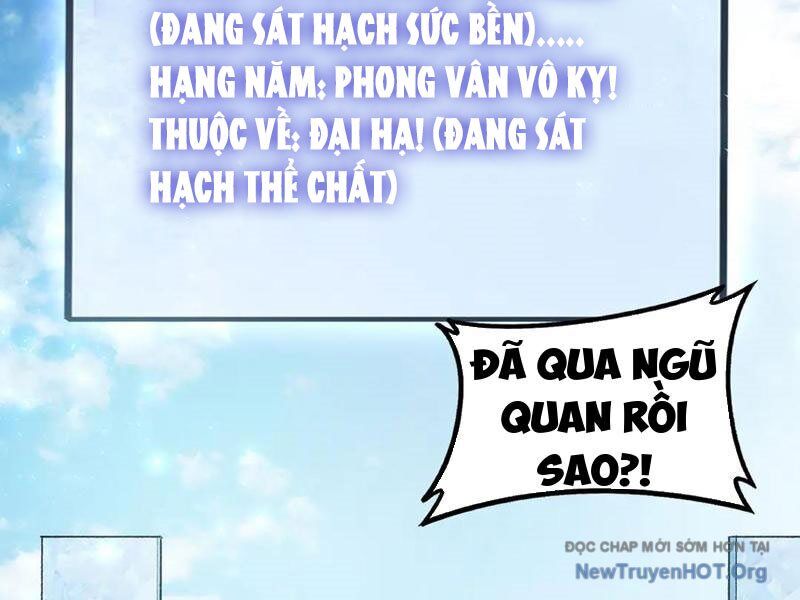 Ta Là Chúa Tể Trùng Độc: Chapter 69