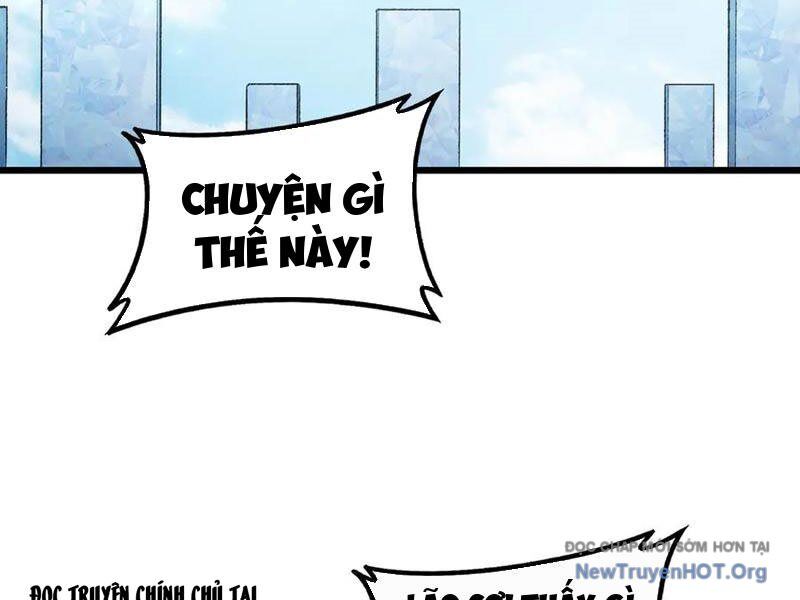 Ta Là Chúa Tể Trùng Độc: Chapter 69