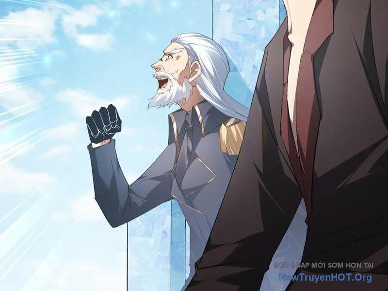 Ta Là Chúa Tể Trùng Độc: Chapter 69