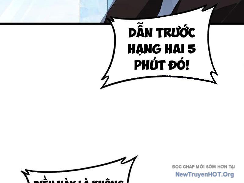 Ta Là Chúa Tể Trùng Độc: Chapter 69