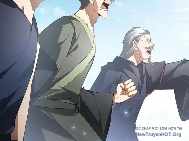 Ta Là Chúa Tể Trùng Độc: Chapter 69