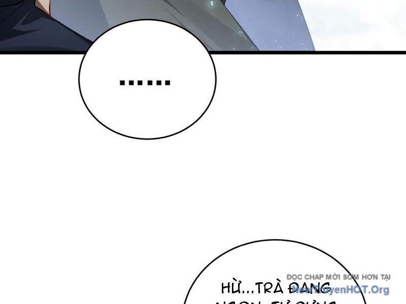 Ta Là Chúa Tể Trùng Độc: Chapter 69